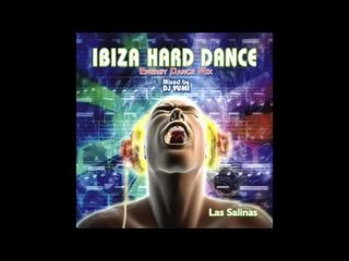 Soviet - Evo-K & Kaizer