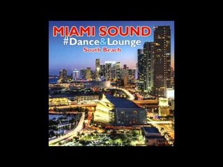 Mueve Suave - Enea Marchesini