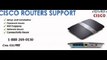 Cisco Router Customer Care Number 1-888-269-0130 ¦ Cisco Router Helpline number