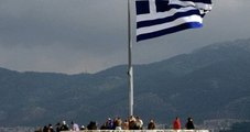 Yetkili: Yunanistan'daki Askeri Ateşeler Kayıp, İtalya'ya Kaçmış Olabilirler