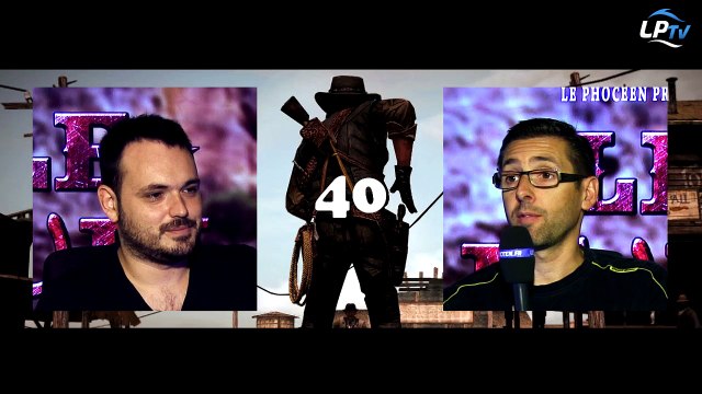 Duel : Diarra capitaine, une bonne idée ?