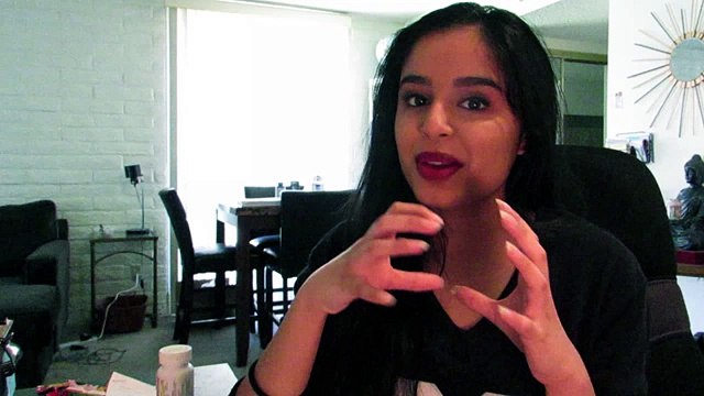 BIGBANG - Loser MV Reaction