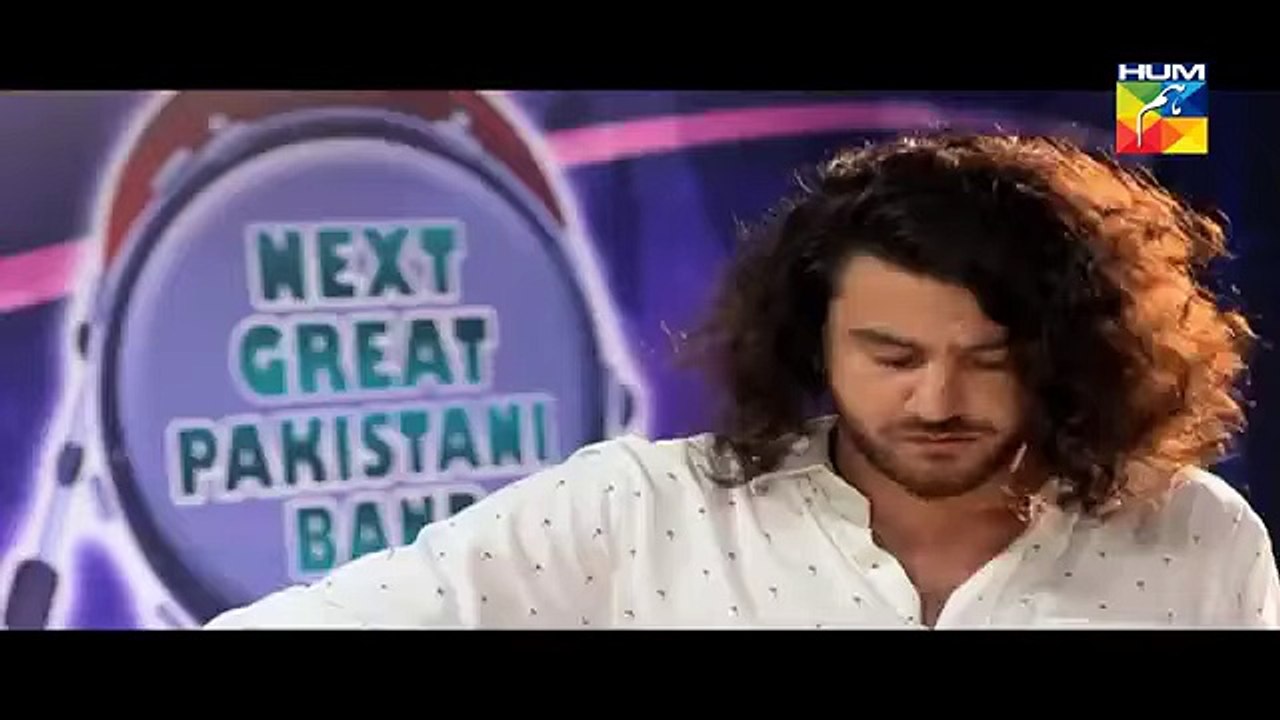 Udaari Ost Sajna Ve Sajna Men Tere Kul Aana Official video -