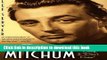 [Download] Robert Mitchum: 