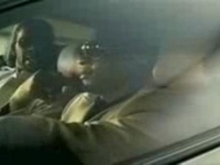 R-kelly feat Usher - Same girl