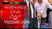 Miracle! Hanif Mohammad is still alive - Shoaib Mohammad confirms