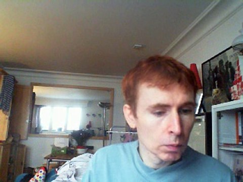 Wiwi égratigne parfum de rêve de Jo Lemaire