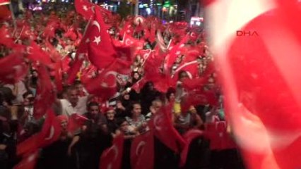Bahçelievler Belediye Başkanı Safsataları Atasözü Diye Aramıza Soktular