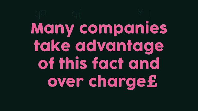 Affordable Huddersfield SEO Company - Experts in SEO