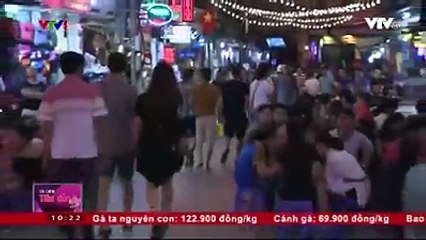 Thời gian tới, Hà Nội sẽ bỏ quy định cấm kinh doanh sau 12 giờ đêm.