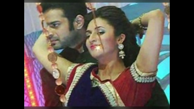 Yeh Hai Mohabbatein : 10th August 2016 | Shagun wants Pihu’s Custody