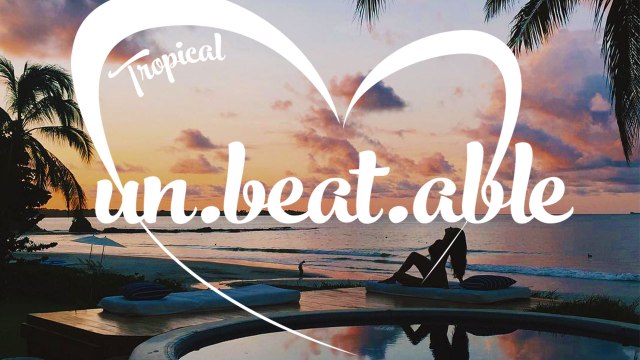 DJ Snake x Justin Bieber - Let Me Love You (Koni Remix Feat. Emma Heesters)