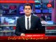 Abb Takk news acquires CCTV footage of Zarghoon road blast