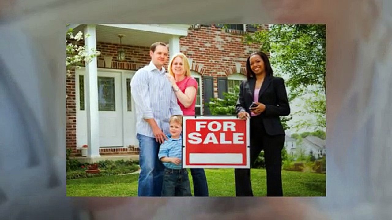 Get an Affordable Real Estate Property for Sale