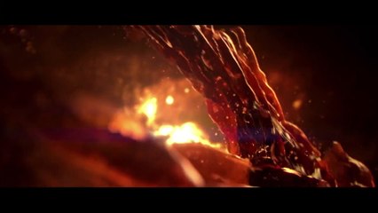 Naseebo Lal & Umair Jaswal, Episode 1 Promo,  Season 9