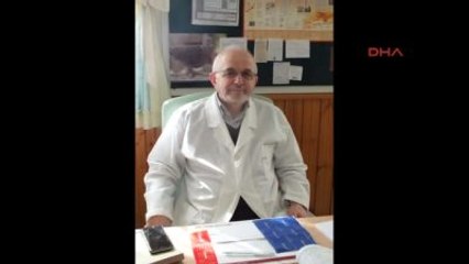 Sakarya Adil Öksüz'ün Kayınpederi ve Kayınvalidesi Gözaltına Alındı