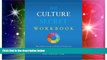 READ FREE FULL  The Culture Secret Workbook: The Ultimate Guide to Empower People and Companies No