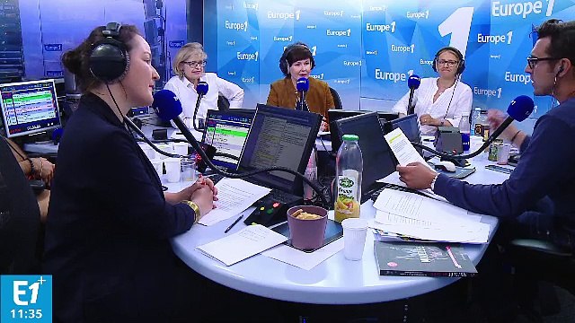 Comment réparer des lèvres abîmées par le soleil ?