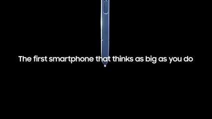 Samsung Galaxy Note7