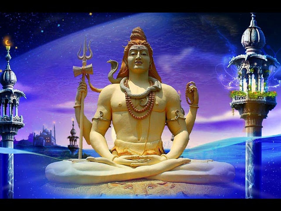 AVEC DES MONTAGES PHOTOS  DE  FRED  en souvenir-* Odette