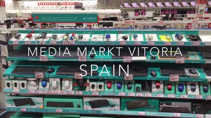 LLL - Spain MSH Vitoria