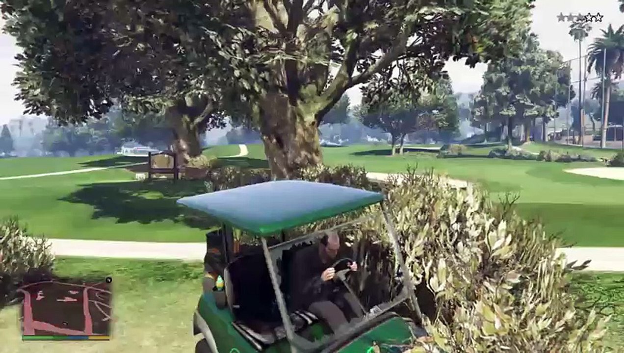 atanasovivan205 Kullanıcısının Canlı PS4 Yayını (3)