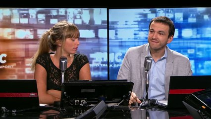 Le tour de table de la rédaction: l'aéroport de Lyon rendra par courrier les objets confisqués