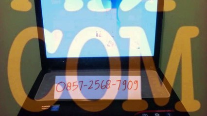 Jasa Instal Windows di Jogja | 0857.2568.7909