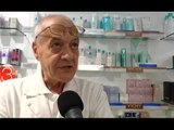 Estate 2016, i consigli del farmacista per le vacanze (09.08.16)