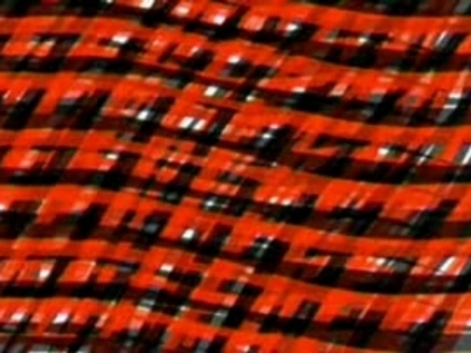 DZFINAL