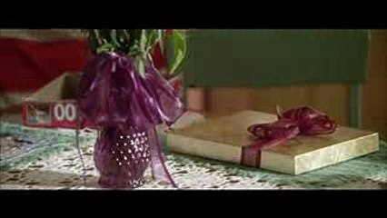 THE ADULTERERS Trailer (Adultery Thriller - 2016)