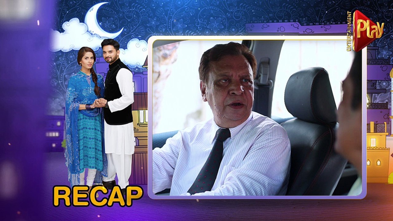 Ahsas Rishton Ka Episode 30