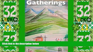 Big Deals  Gatherings: How to participate in, host or facilitate rEvolutions with abracadabra