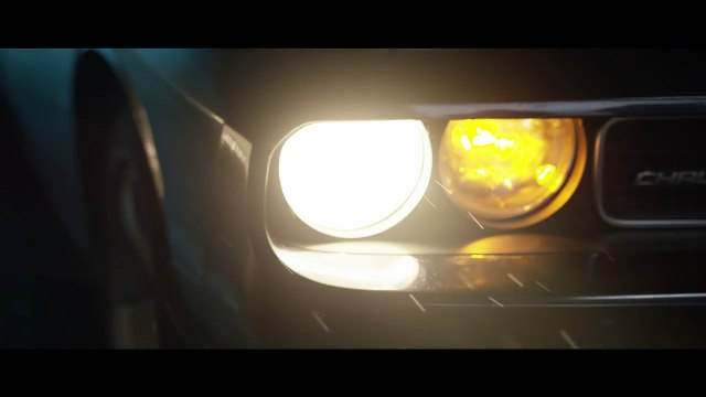 Мот feat. Бьянка - Абсолютно Всё