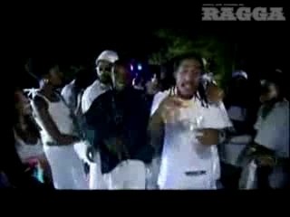 SAEL Feat. ADMIRAL T _Mets-nous a l'aise