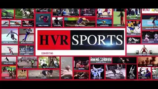 HVR Sports - Kayaking