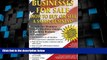 READ FREE FULL  Businesses For Sale: How to Buy or Sell a Small Business - A Guide for Business