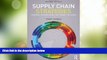 Big Deals  Supply Chain Strategies: Demand Driven and Customer Focused  Best Seller Books Best