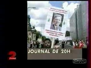 le plus Gros joint du monde