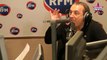 Jean-Marc Morandini poursuivi pour corruption de mineurs et harcèlement sexuel (VIDEO)