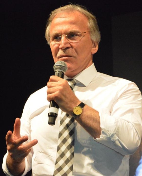 AK Parti'li Şahin: İdam Ederseniz Bir Defa Ölür