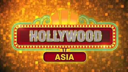 Kourtney And Rob Kardashian Play Basketball _ Snapchat Video _ Hollywood Asia