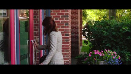 Cazafantasmas - Trailer