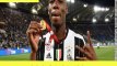Pogba signs for Manchester United |  By : CNN