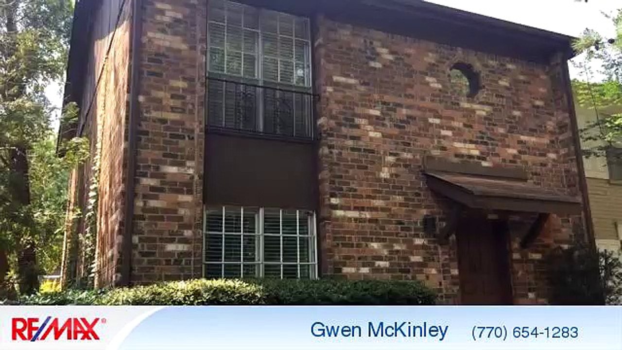 Homes for sale - 612 Garden Walk Dr, Stone Mountain, GA 30083