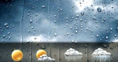 İstanbullular Dikkat! Hava, Hafta Sonu Sürpriz Yapacak