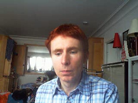 Wiwi égratigne cresoxipropanediol en capsule de Ginette Garcin