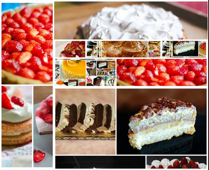 NY News Jean Luc Pouchet Webdynamic World General Commander 2008 2011. MPS 2.3 KEYWORDS LYCEE mairie JEAN LUC POUCHET de Paris Marseille Rennes Lille