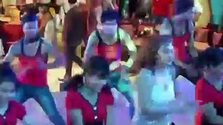 Bangla Movie Item Song 2015 Awesome Video Clips