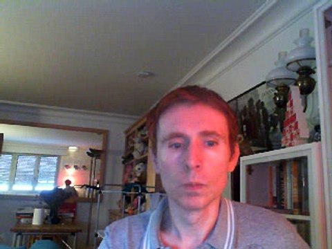 Wiwi égratigne on s'endort de Willy William & Keen'V